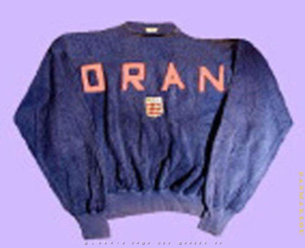 Oran objets Pub 092.jpg